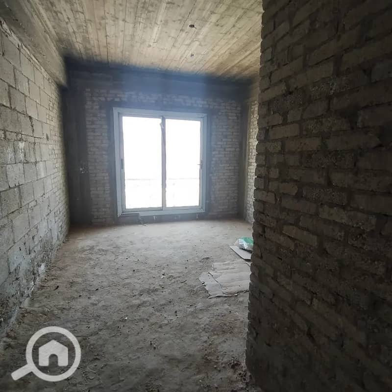 5 282111000_736186647537281_1147169935545168978_n. jpg