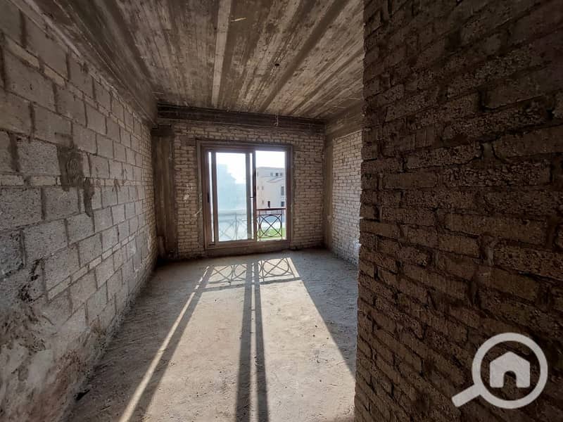 6 aef5314f-4ddc-45f3-9b1f-0350719e65c1. jpg