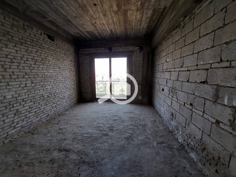 7 ff023920-f2ec-4671-9949-d25d58d020a5. jpg