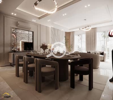 2 Bedroom Apartment for Sale in New Cairo, Cairo - ccc. jpg