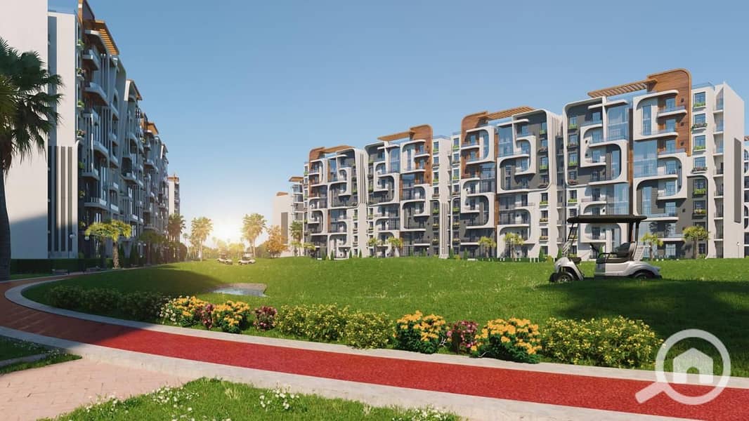 10 WhatsApp Image 2025-12-08 at 1.04. 49 PM. jpeg