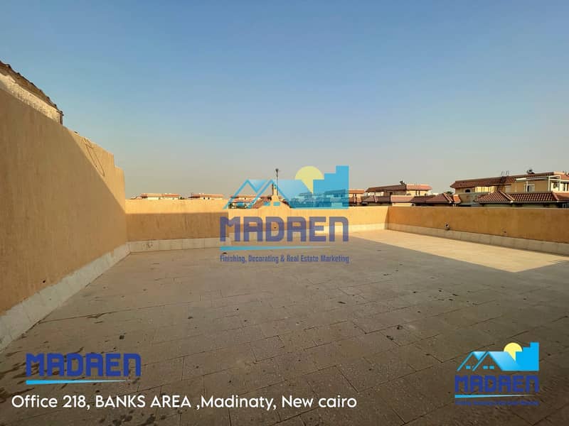 6 6ad54cb5-e855-47e4-af93-00c0be366b31. jpg