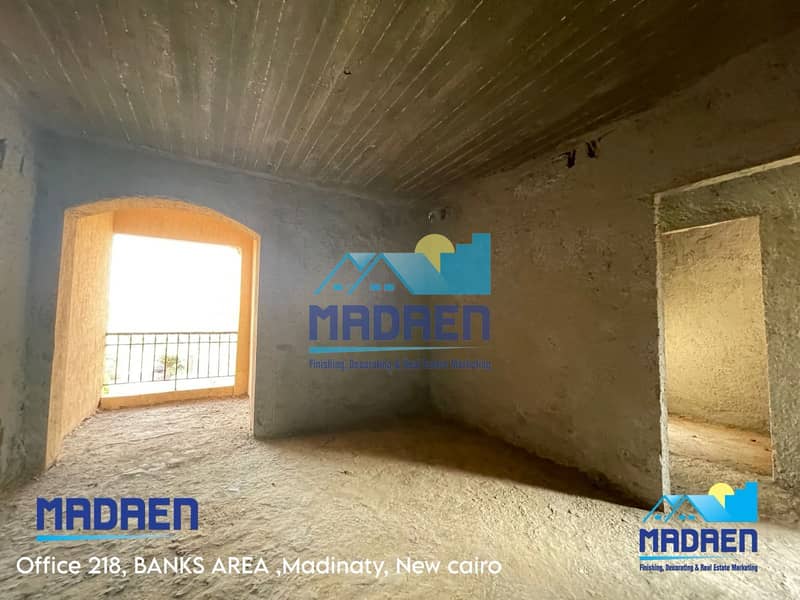 14 d0023f42-b1b2-4294-b59b-8932f13193fe. jpg