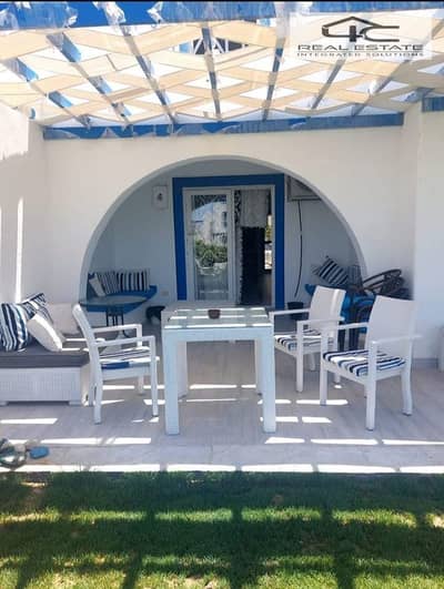 3 Bedroom Penthouse for Sale in North Coast, Matruh - WhatsApp Image 2025-11-13 at 17.37. 29. jpeg