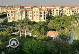 8 download (1). jpeg