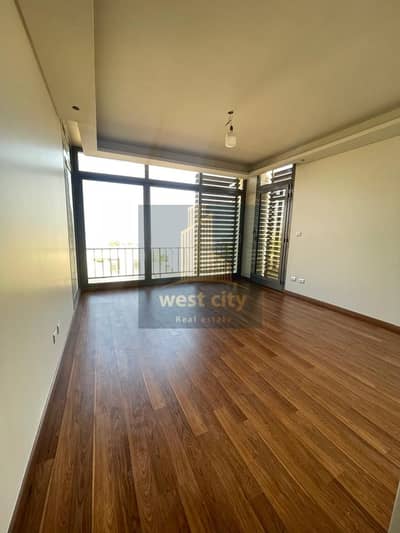 فیلا 5 غرف نوم للايجار في الشيخ زايد، الجيزة - IMG-20251218-WA0133. jpg