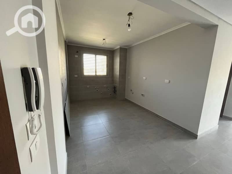 2 WhatsApp Image 2025-04-22 at 12.46. 18_2ffac5e0. jpg