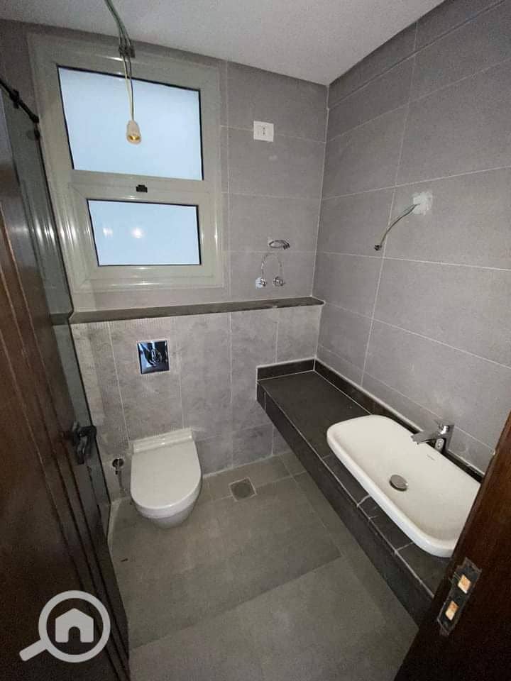 3 WhatsApp Image 2024-11-30 at 17.42. 47_9530dd1c. jpg