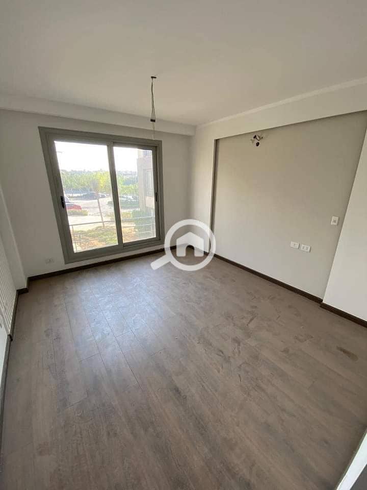 5 WhatsApp Image 2024-11-30 at 17.42. 47_349d6b71. jpg