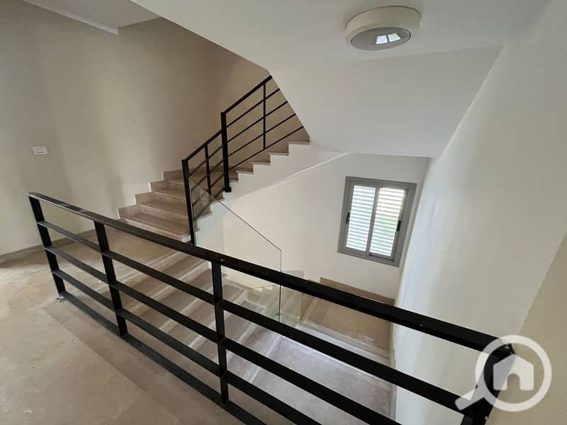 9 WhatsApp Image 2025-04-22 at 12.46. 19_b4353852. jpg