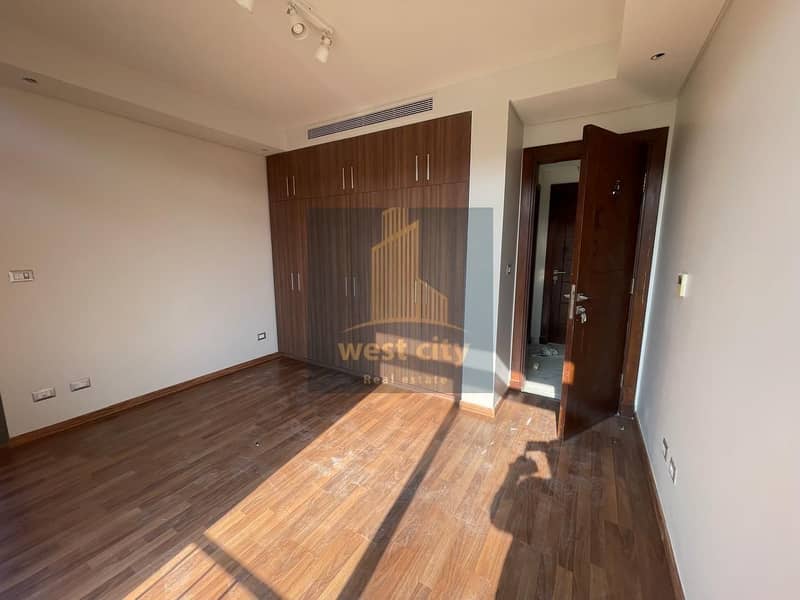 8 IMG-20251218-WA0141. jpg