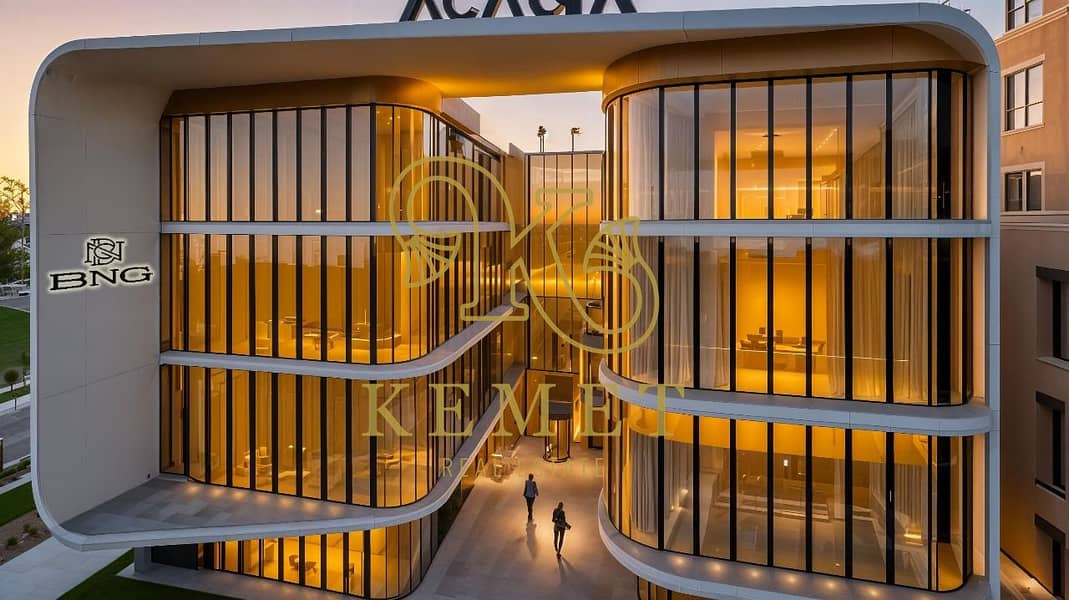 2 WhatsApp Image 2025-12-20 at 2.49. 29 PM. jpeg