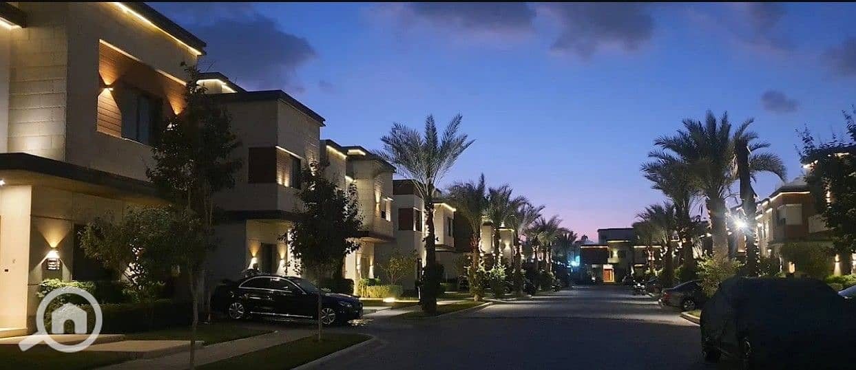 2 Screenshot_17. jpg