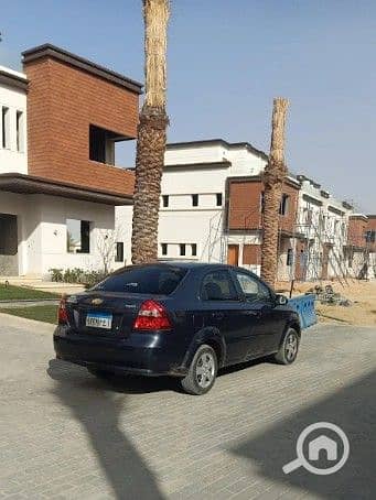 3 Screenshot_16. jpg