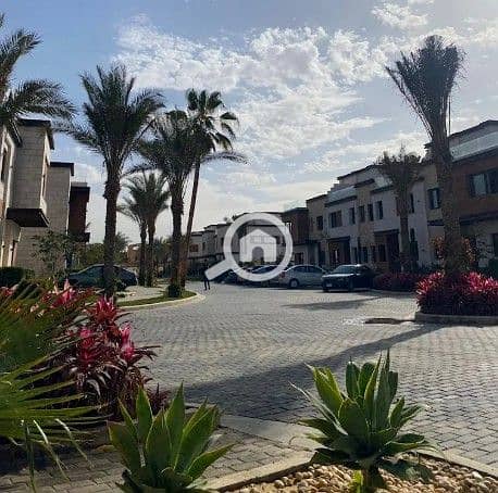 4 Screenshot_15. jpg