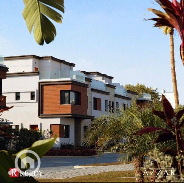 7 Screenshot_12. jpg