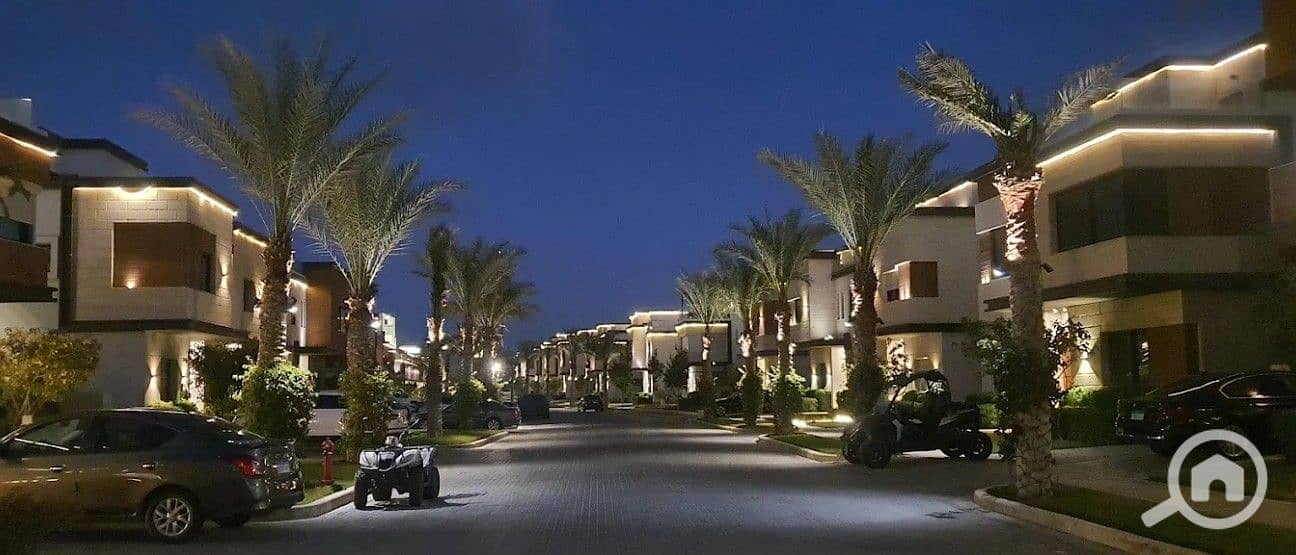 8 Screenshot_11. jpg