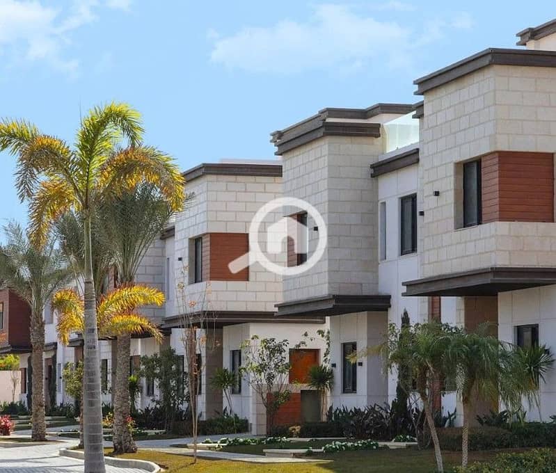 9 Screenshot_10. jpg