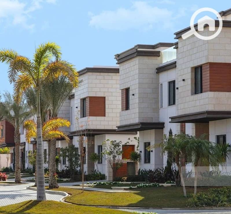 10 Screenshot_9. jpg