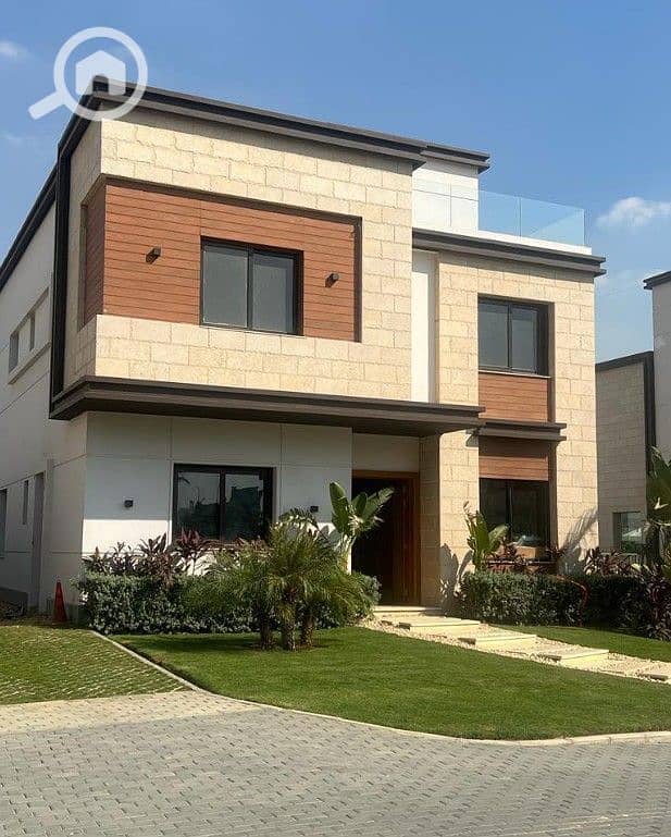 11 Screenshot_8. jpg