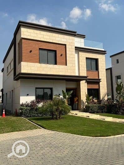 12 Screenshot_7. jpg