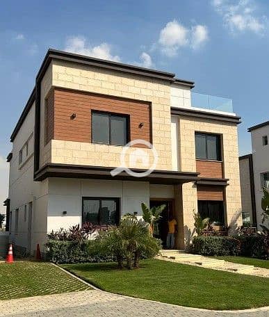 14 Screenshot_5. jpg