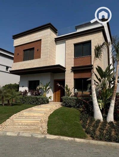 15 Screenshot_4. jpg