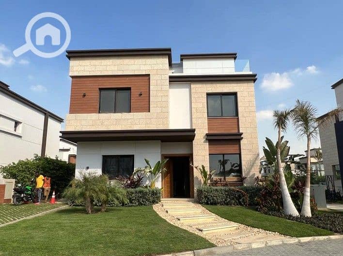 16 Screenshot_3. jpg