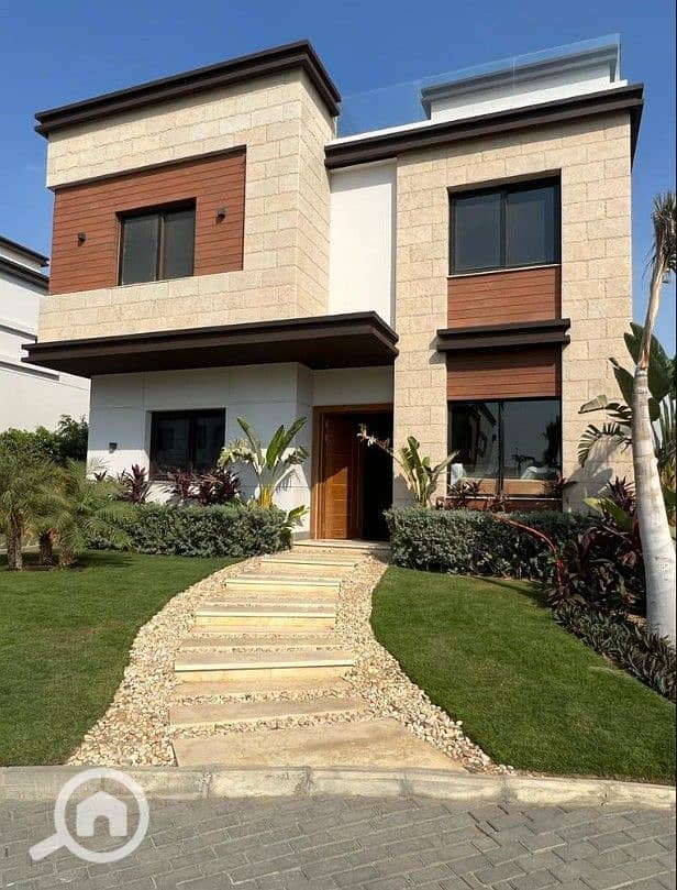 17 Screenshot_2. jpg