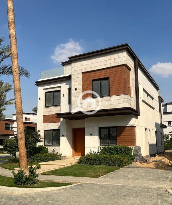 19 Screenshot_19. jpg