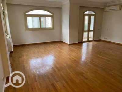 2 Bedroom Apartment for Sale in Sheikh Zayed, Giza - WhatsApp Image 2025-04-08 at 12.36. 13_a7db53f6. jpg