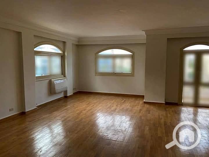 2 WhatsApp Image 2025-04-08 at 12.36. 14_a6682120. jpg