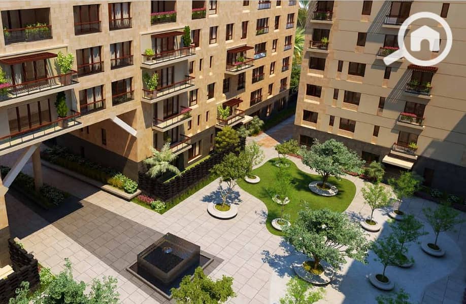 9 Screenshot 2024-07-05 122107. png