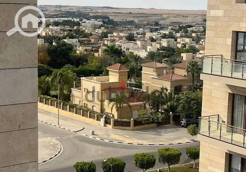 10 Screenshot 2024-07-05 125220. png