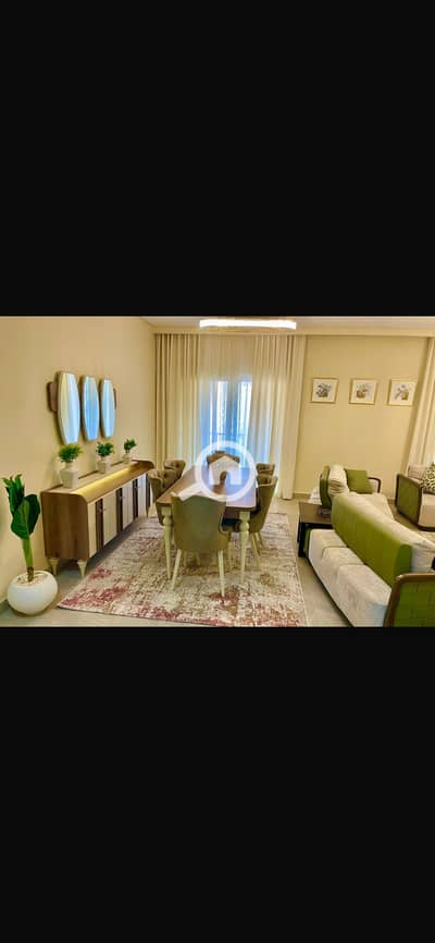 شقة 3 غرف نوم للايجار في القاهرة الجديدة، القاهرة - IMG_5928. png