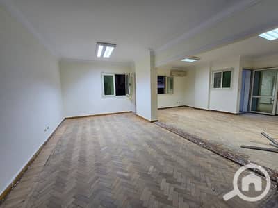 Clinic for Rent in San Stefano, Alexandria - IMG-20251221-WA0017. jpg