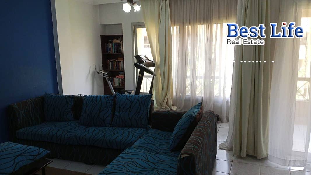 2 WhatsApp Image 2025-12-21 at 11.04. 06 AM (1). jpeg