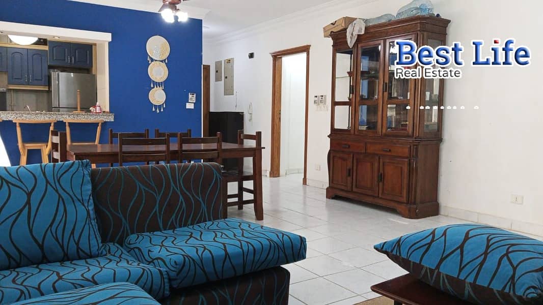 3 WhatsApp Image 2025-12-21 at 11.04. 05 AM. jpeg