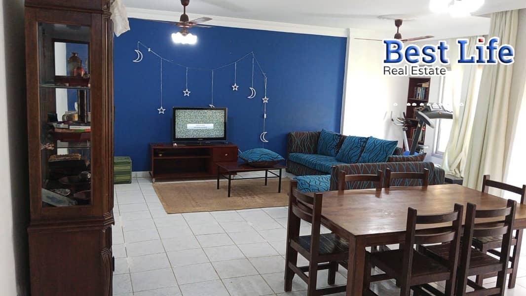 4 WhatsApp Image 2025-12-21 at 11.04. 03 AM. jpeg