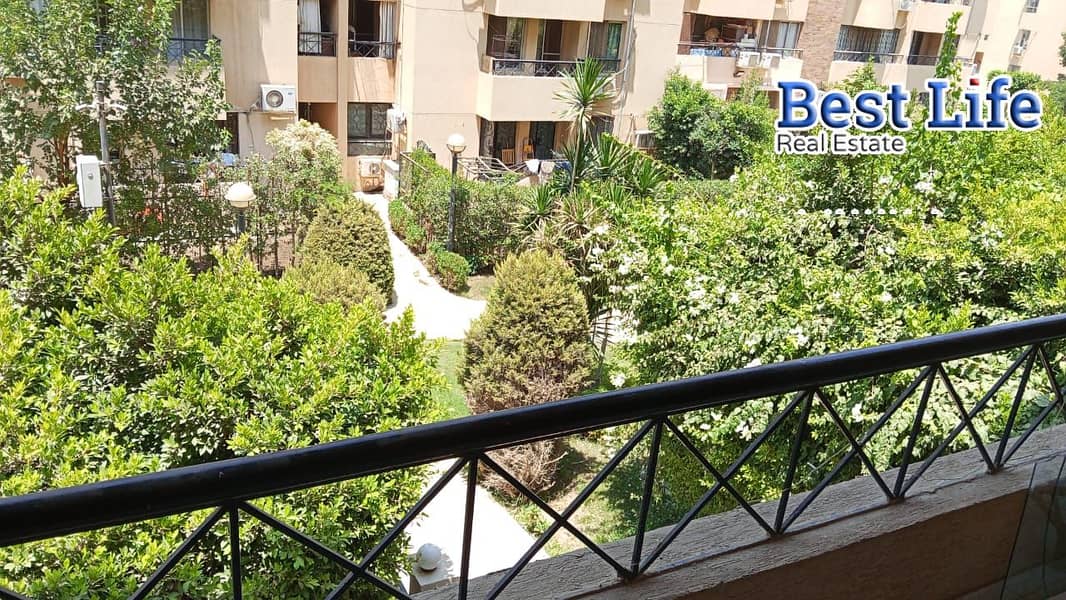 5 WhatsApp Image 2025-12-21 at 11.04. 07 AM (2). jpeg