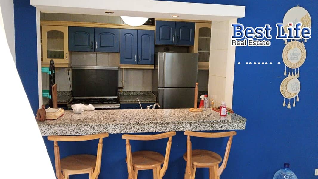 6 WhatsApp Image 2025-12-21 at 11.04. 08 AM (1). jpeg