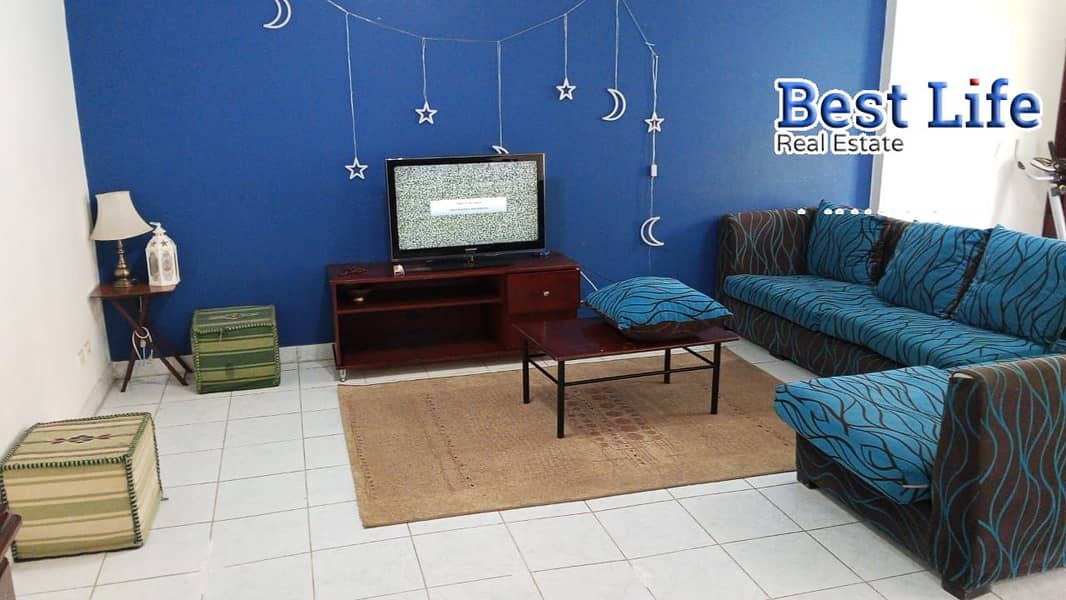 7 WhatsApp Image 2025-12-21 at 11.04. 08 AM. jpeg