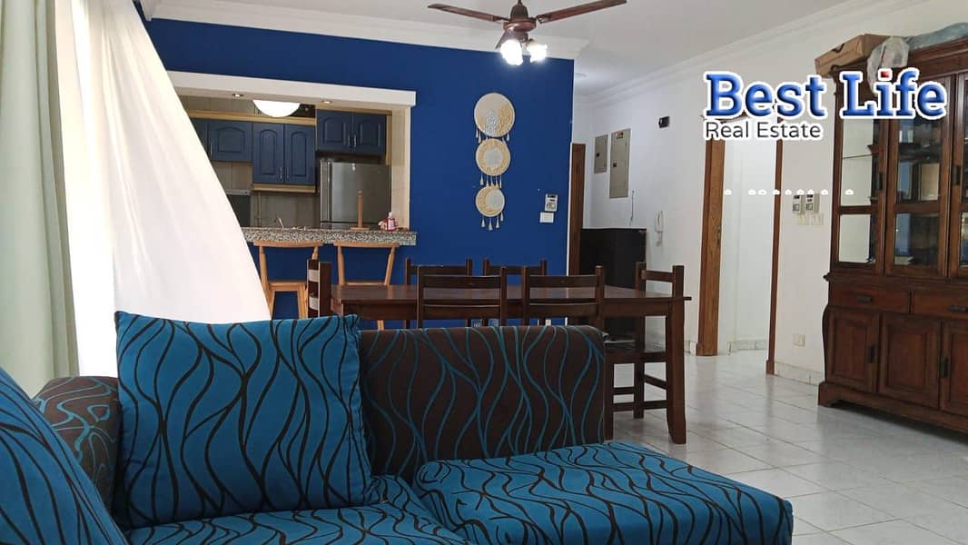 8 WhatsApp Image 2025-12-21 at 11.04. 09 AM (1). jpeg