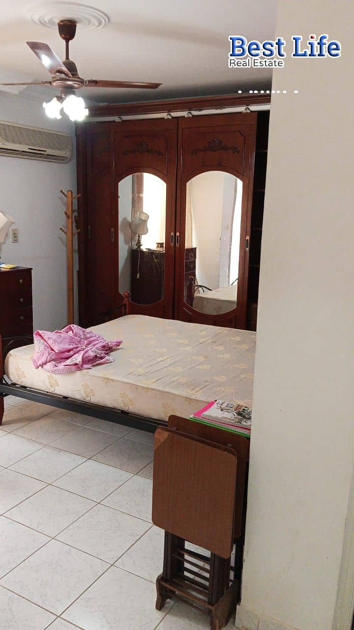 9 WhatsApp Image 2025-12-21 at 11.04. 10 AM. jpeg