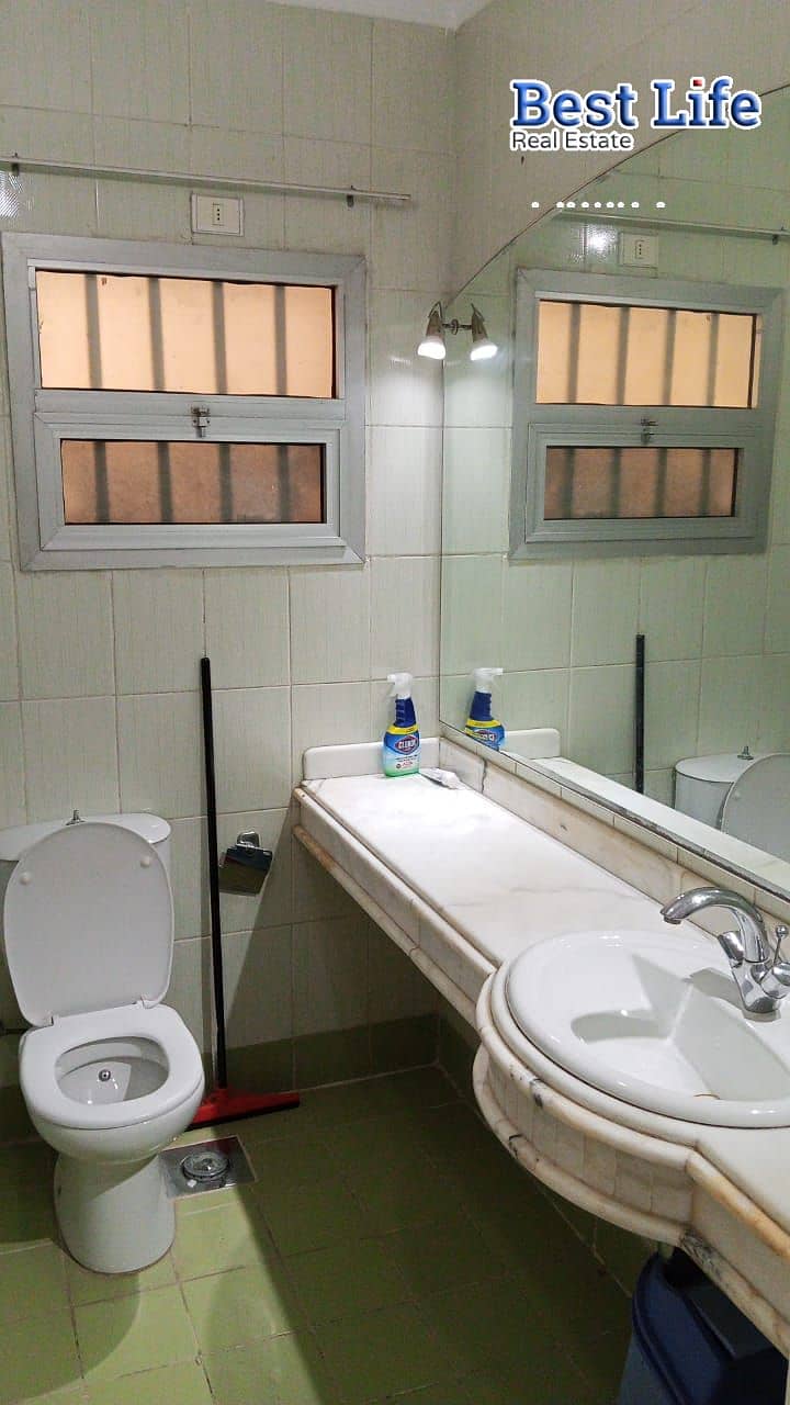 10 WhatsApp Image 2025-12-21 at 11.04. 09 AM. jpeg