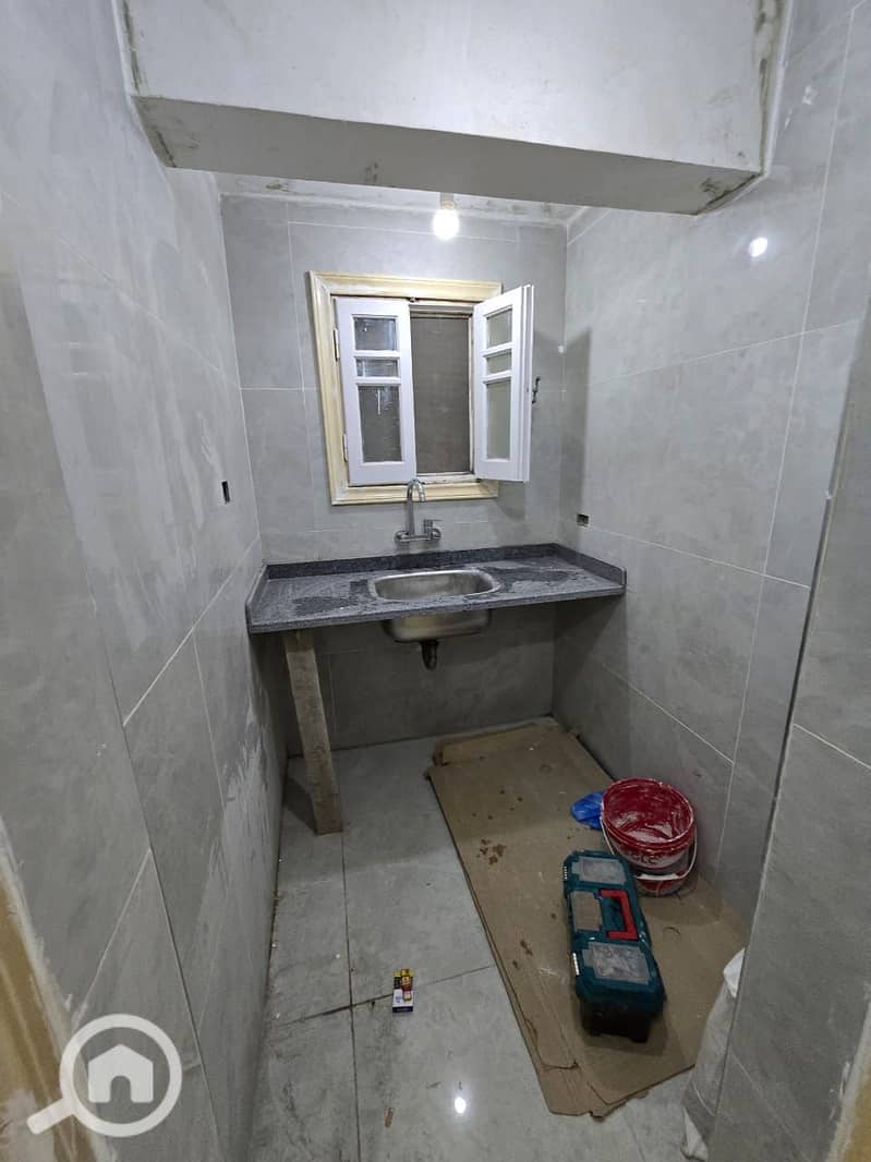 2 IMG-20251221-WA0015. jpg