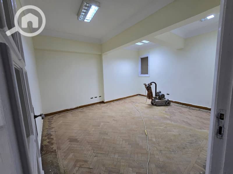 3 IMG-20251221-WA0013. jpg