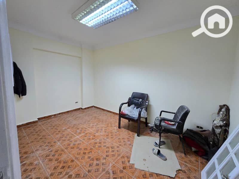 4 IMG-20251221-WA0014. jpg