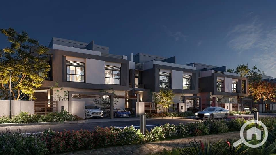 3 469443664_1901979186953641_7926029842062476887_n. jpg