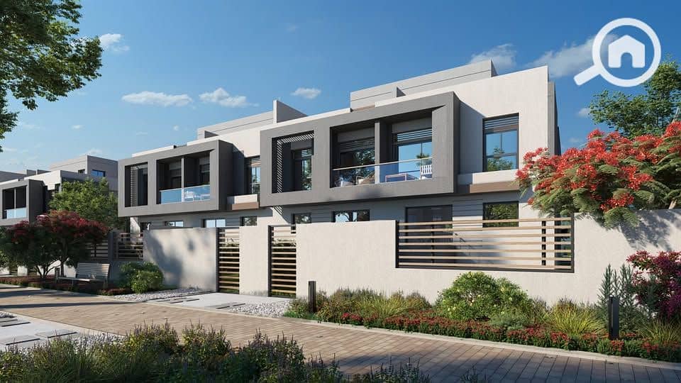 5 469731262_1232522494523234_7071578600238558342_n. jpg